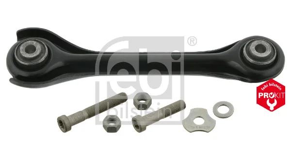 Tyc/vzpera, zaveseni kol FEBI BILSTEIN 40037