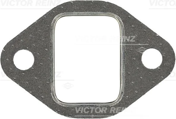 VR 71-34084-00 Těsnění výfuku VICTOR REINZ