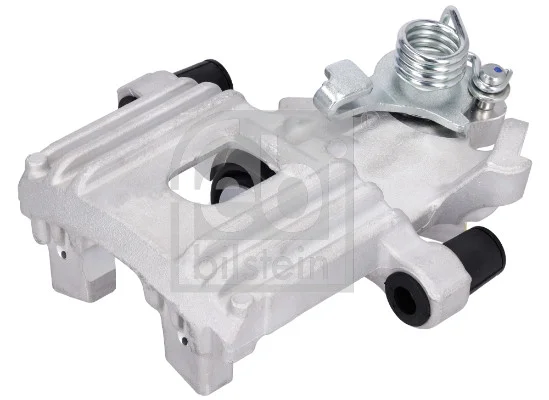 Brzdový třmen FEBI BILSTEIN 178172 – OE 34216757247
