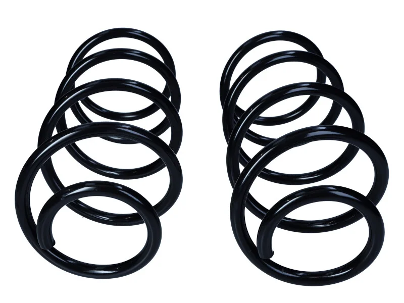 Pružina podvozku MAXGEAR 60-1397D