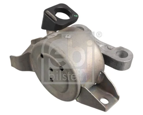 Zavěšení motoru FEBI BILSTEIN 170835
