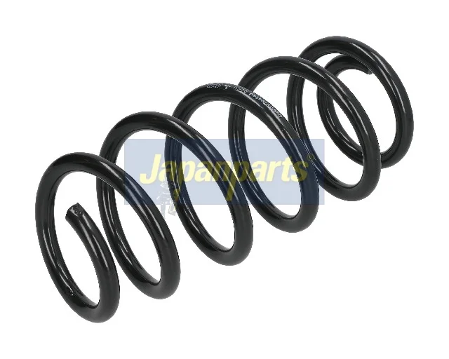 Pružina podvozku JAPANPARTS ZC5107A – OE 4823102590