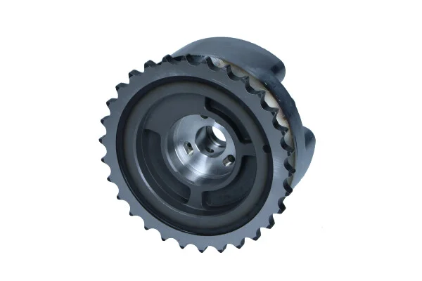 Ozubené kolo, vačkový hřídel MAXGEAR 54-2478 Ozubené kolo, vačkový hřídel MAXGEAR 54-2478