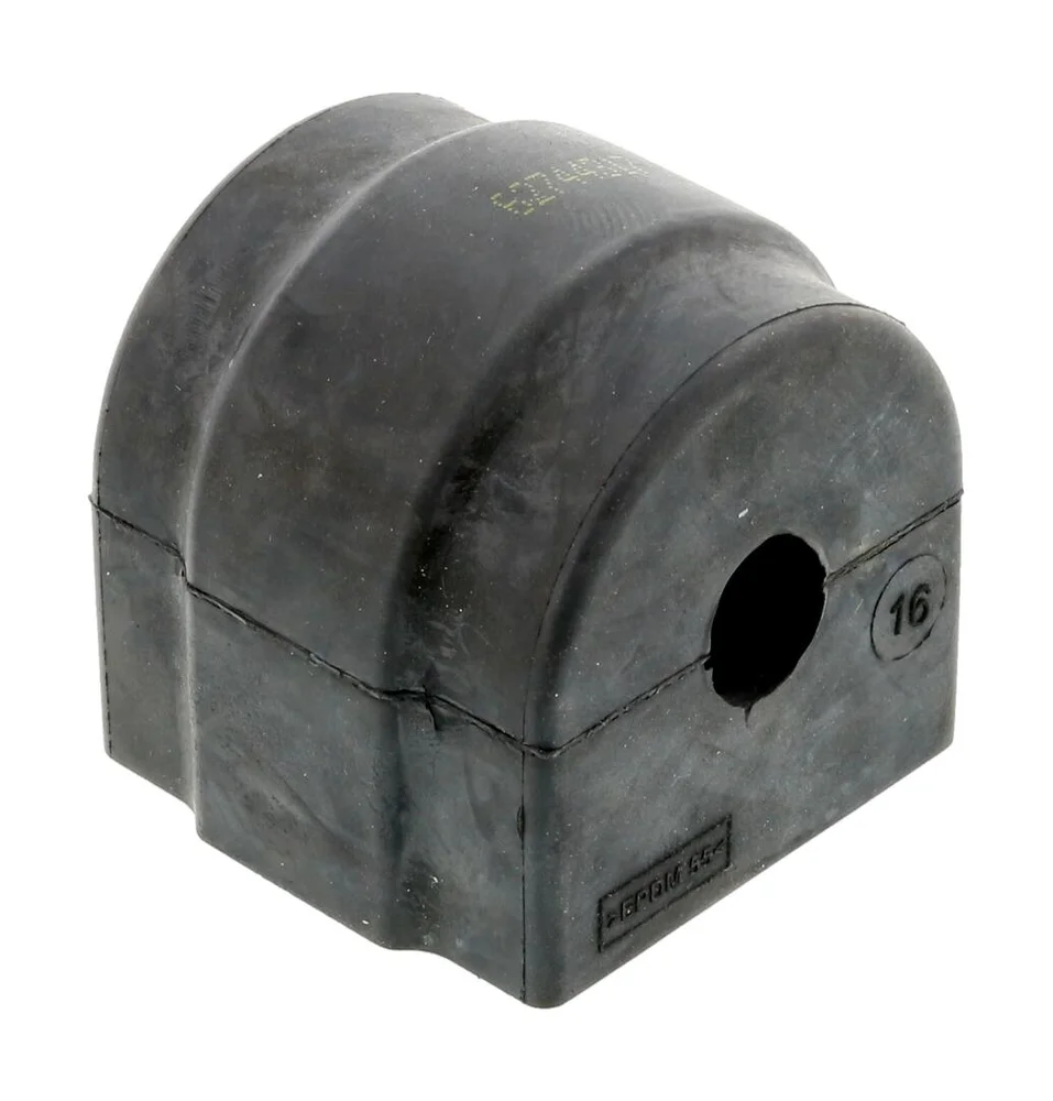 Drzak, Pricny stabilizator MOOG BM-SB-15109 – OE 33556788630