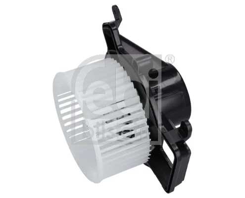 vnitřní ventilátor FEBI BILSTEIN 197012 – OE 6441.CP