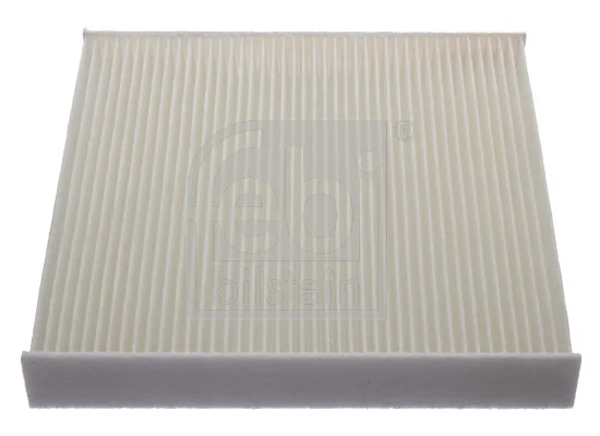 Filtr, vzduch v interiéru FEBI BILSTEIN 101415