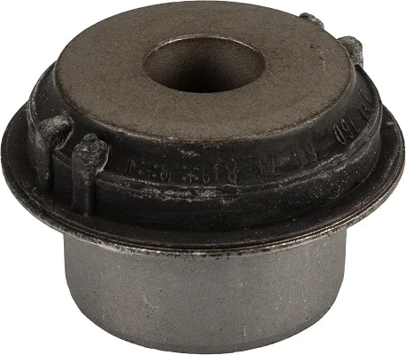 Ulozeni, ridici mechanismus TRW JBU612
