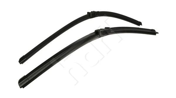 STĚRAČE 600/500MM HART-2 KS.-PLOCHÁ 024441 – OE 61610034739