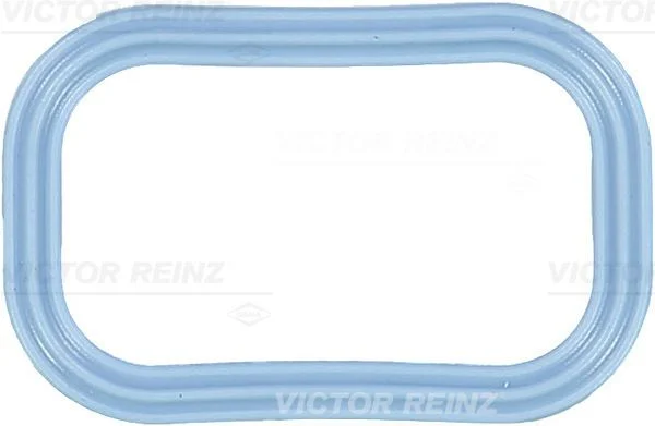VR 71-35539-00 Těsnění sání VICTOR REINZ