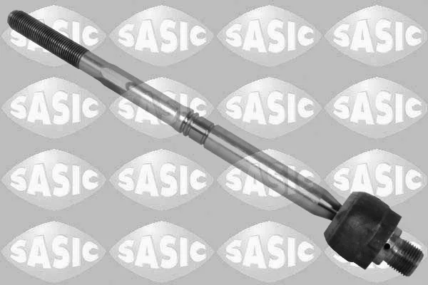 Axiální kloub, příčné táhlo řízení SASIC 7776072