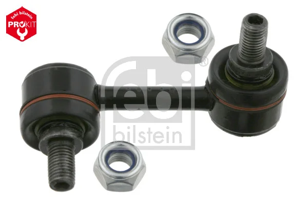 Tyc/vzpera, stabilisator FEBI BILSTEIN 18109