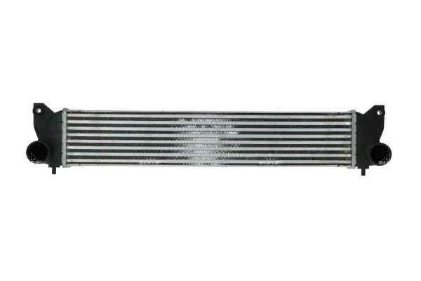 Chladič turba NRF 30369