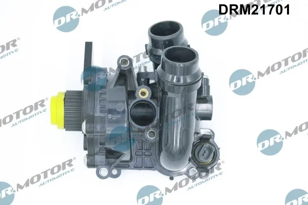Vodní čerpadlo Dr.Motor Automotive DRM21701
