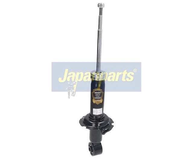 Tlumič pérování JAPANPARTS MM-40023