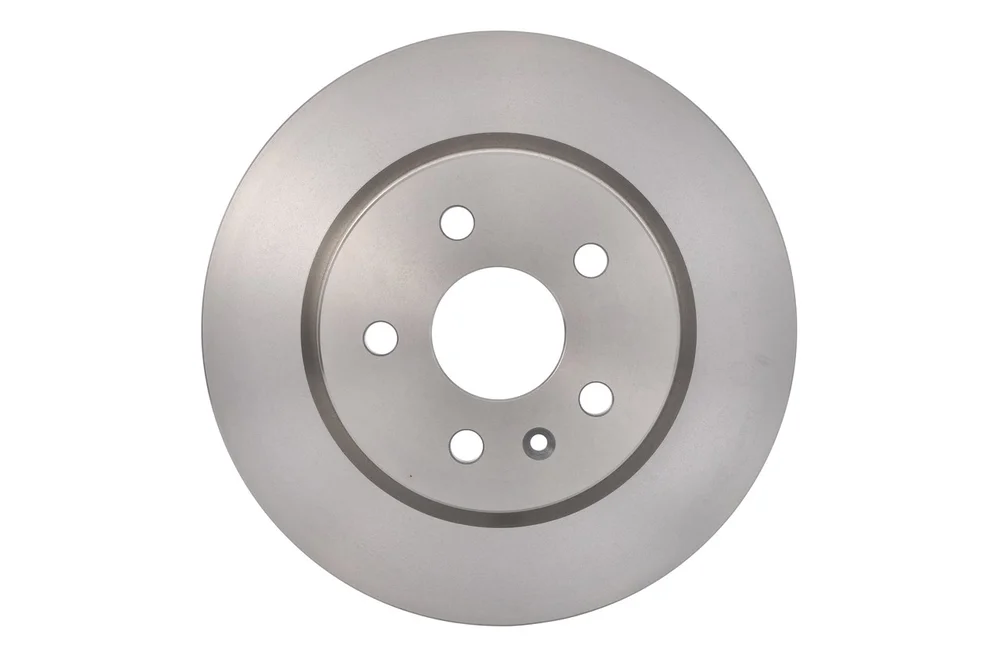 Brzdový kotouč BOSCH 0986479514