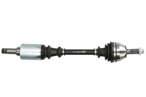 Hnací hřídel PASCAL G2P020PC