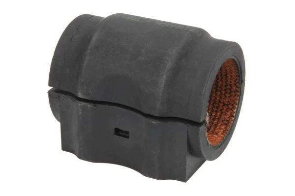Držák, Příčný stabilizátor REINHOCH RH17-5012