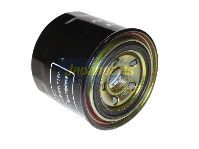 Palivový filtr JAPANPARTS FC-611S