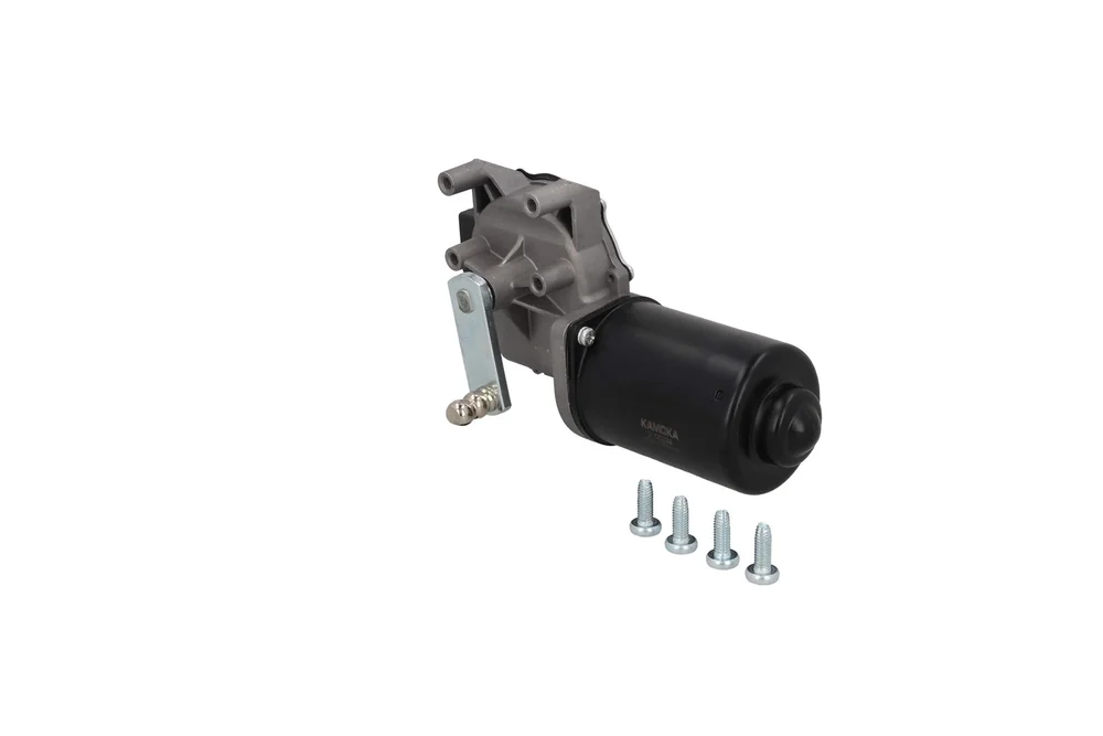Motor stěračů KAMOKA 3100239