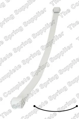 Paket pruzin LESJÖFORS 5895017