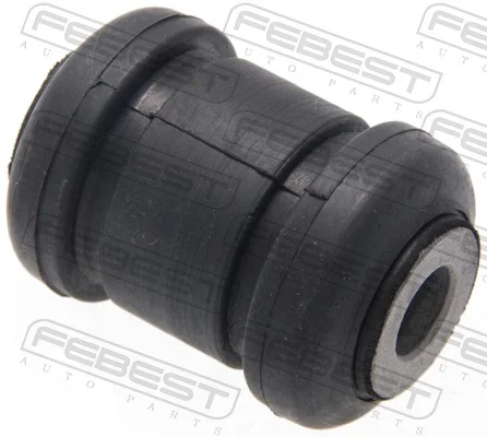 Uložení, řídicí mechanismus FEBEST FDAB-CB4S Uložení, řídicí mechanismus FEBEST FDAB-CB4S