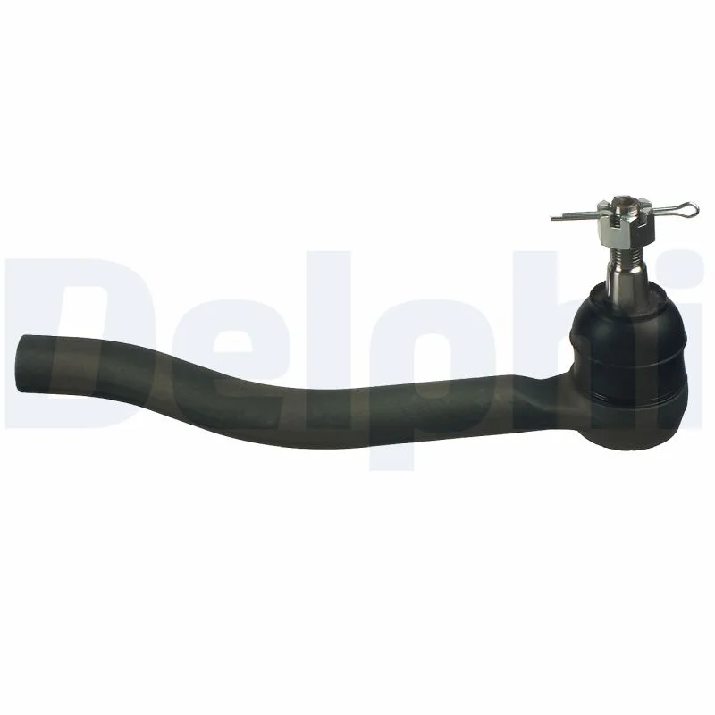 Hlava příčného táhla řízení DELPHI TA3008