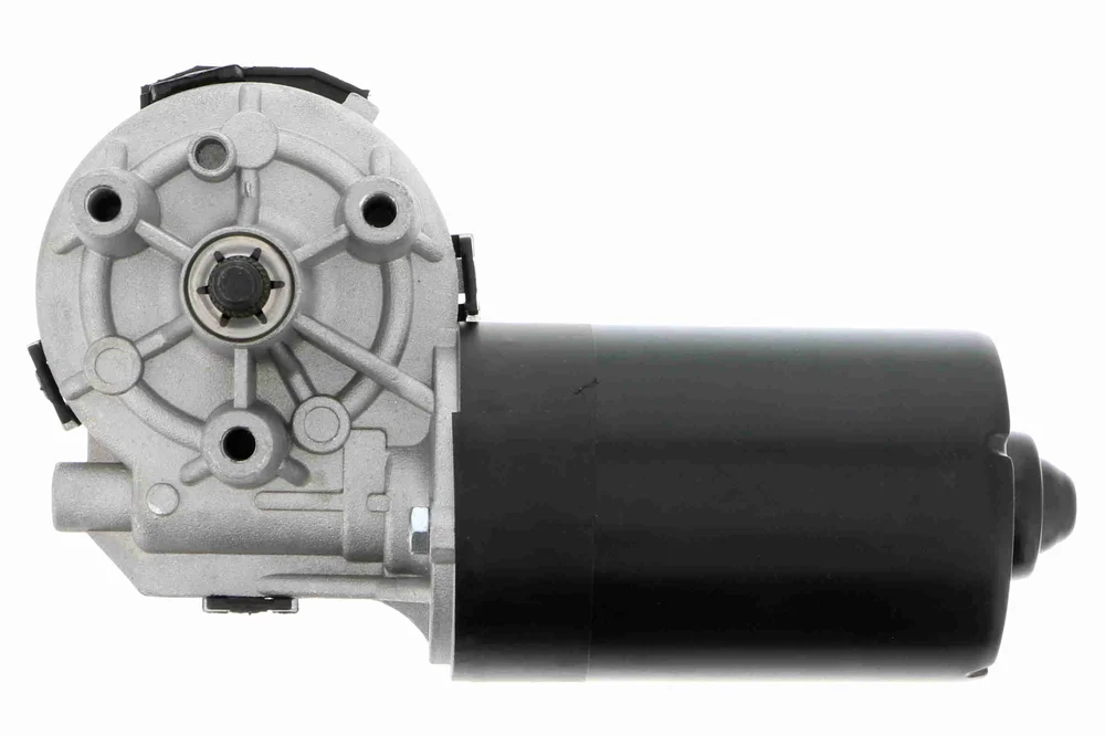 Motor stěračů VEMO V30-07-0016