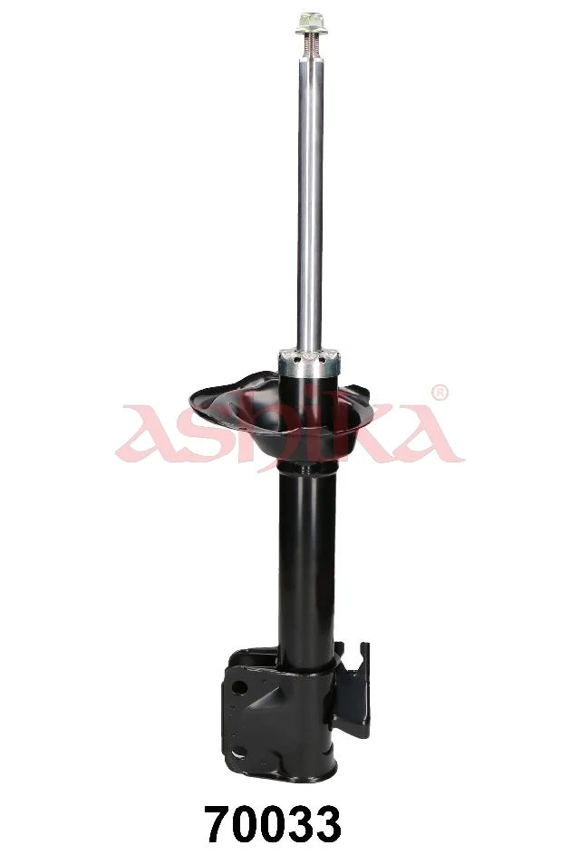 Tlumič pérování ASHIKA MA-70033