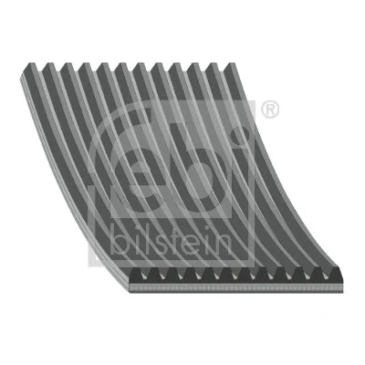 ozubený klínový řemen FEBI BILSTEIN 174383 – OE 5802009517