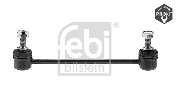 Tyc/vzpera, stabilisator FEBI BILSTEIN 19236 – OE B26R-28-170