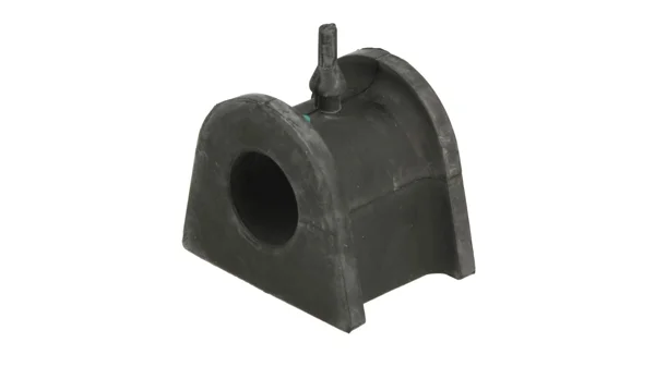 GUMA STABIL./P/PAJERO PININ 4X4 99-05 HART 467462 – OE MR455699