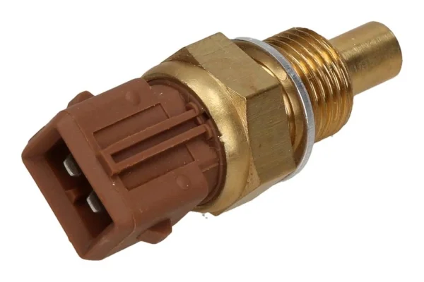 Snímač, teplota chladiva MAXGEAR 21-0266