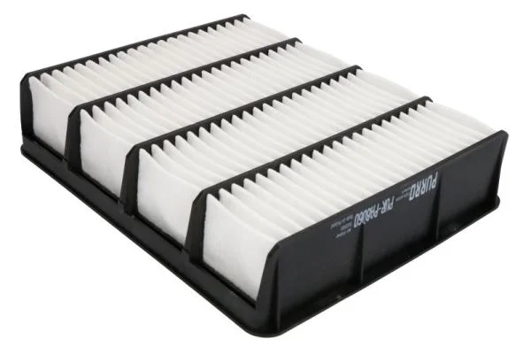 Vzduchový filtr PURRO PUR-PA8060