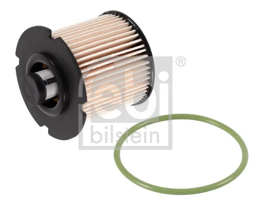 Palivový filtr FEBI BILSTEIN 48528