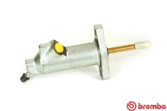 Pomocný válec, spojka BREMBO E06004