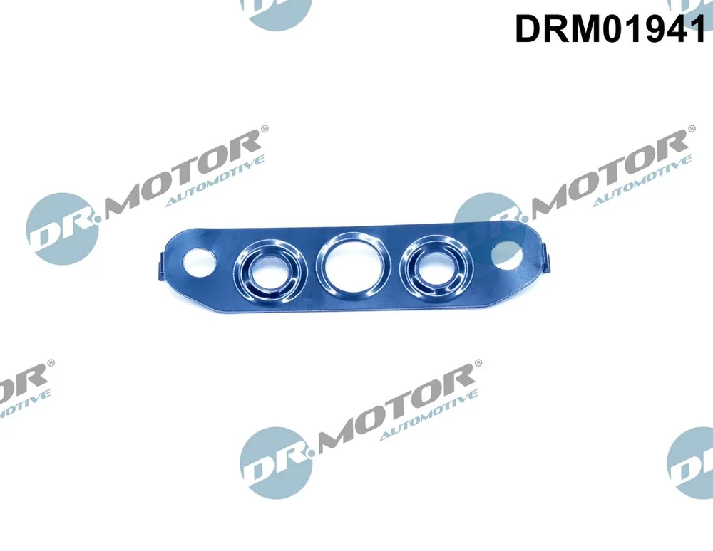 Těsnění, výpust oleje Dr.Motor Automotive DRM01941