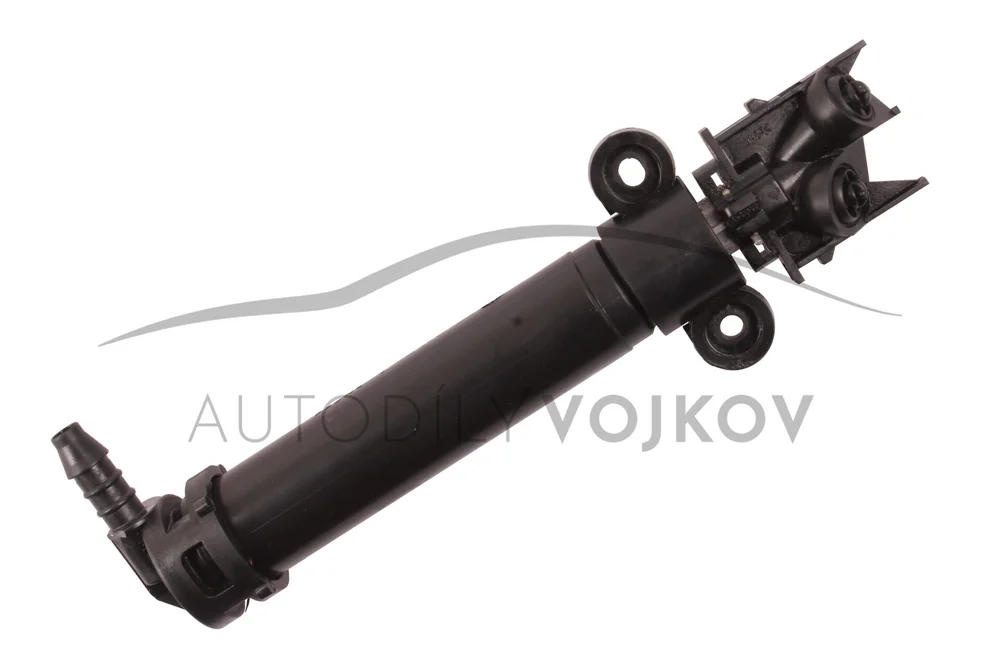 Pravá tryska ostřikovače světel v:40133 Pravá tryska ostřikovače světel v:40133
