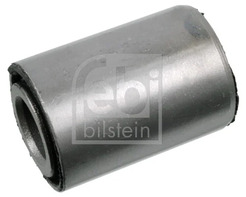 Ulozeni, generator FEBI BILSTEIN 01802 Ulozeni, generator FEBI BILSTEIN 01802