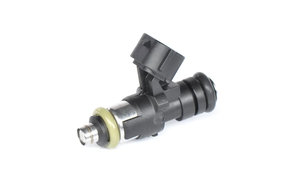 Vstřikovací ventil BOSCH 0280158257 – OE 036906031G Vstřikovací ventil BOSCH 0280158257 – OE 036906031G