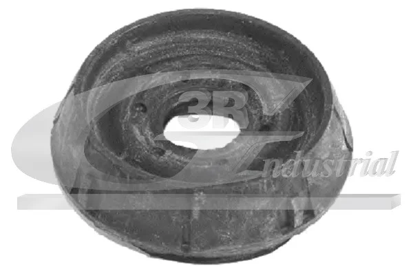 Ložisko pružné vzpěry 3RG 45612 Ložisko pružné vzpěry 3RG 45612