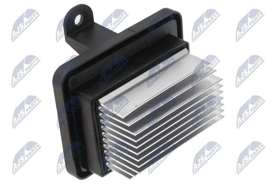 Regulace, vnitřní ventilace NTY ERD-CT-042 – OE 1681055380