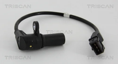 Generátor impulsů, klikový hřídel TRISCAN 885521104
