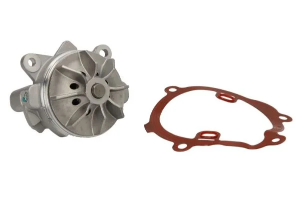 Vodní čerpadlo THERMOTEC D1X045TT