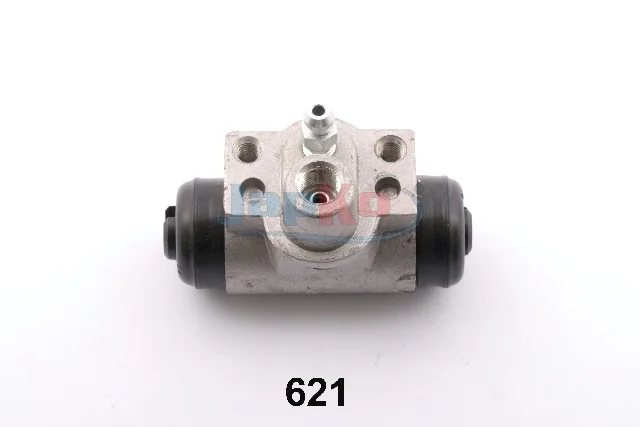 Válec kolové brzdy JAPKO 67621