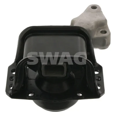 Zaveseni motoru SWAG 62938966