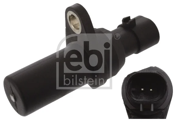 Generátor impulsů, klikový hřídel FEBI BILSTEIN 44842 – OE 46815160 Generátor impulsů, klikový hřídel FEBI BILSTEIN 44842 – OE 46815160