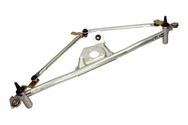 Tyčoví stěračů MAXGEAR 57-0092 – OE 6X1955603A