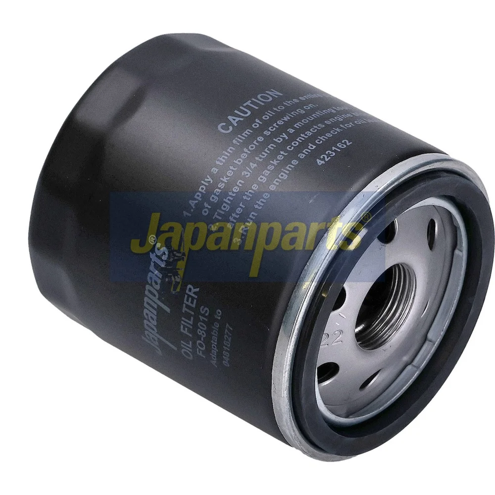 Olejový filtr JAPANPARTS FO-801S