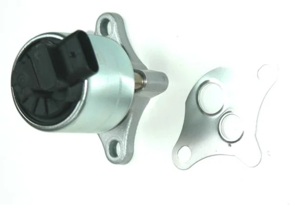 AGR-Ventil ENERGY ZE0033