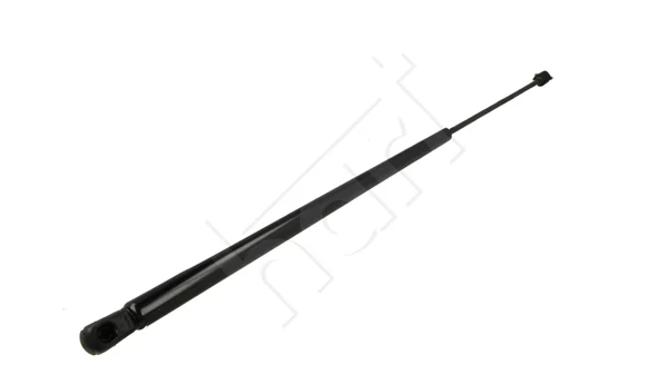 TLUM.5-TÝCH DV.VANEO 02- HART 808713